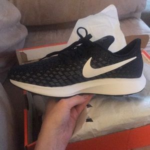 Women’s Nike Air Zoom Pegasus 35